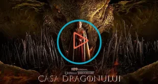 House of the Dragon Sezonul 2 Episodul 8