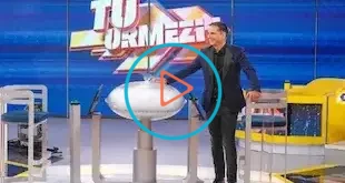 Tu Urmezi! Sezonul 3 Episodul 10