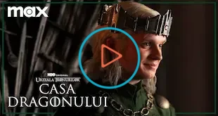 Casa Dragonului Sezonul 2 Episodul 8