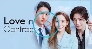 Love in Contract Episodul 5