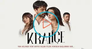 Kralice – Regina Episodul 8